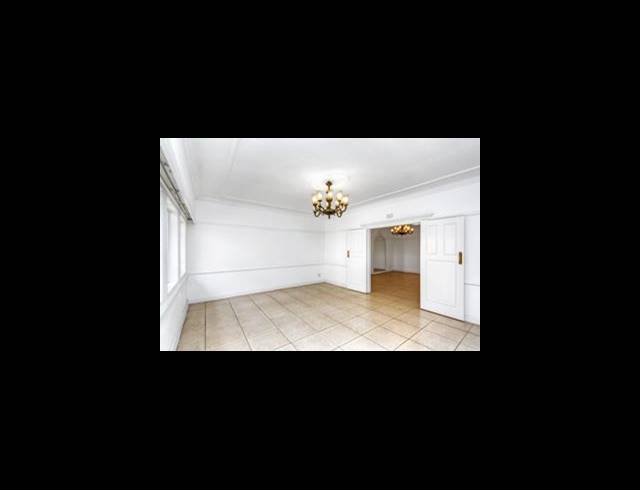 7 BEDROOM FREEHOLD FOR SALE IN MORNINGSIDE